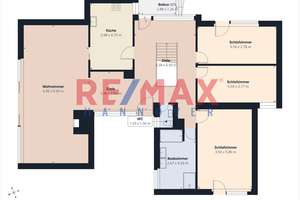 Architekten-Bungalow in ruhiger Lage!!! – Die vollständige Adresse der Immobilie erhältst du vom Anbieter., 29313 Hambühren – Vorschaubild 9