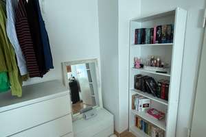 Zentrale und helle 2-Zimmerwohnung in Pforzheimer Innenstadt – Theaterstr. 9, 75175 Oststadt, Pforzheim – Vorschaubild 15