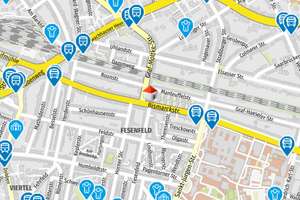 Property thumbnail 17