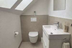 Property thumbnail 21