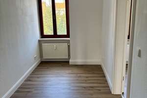 Einziehen & wohlfühlen: Modernisierte und zentrale 4-Zimmer-Wohnung in MD-Sudenburg – 39112 Sudenburg, Magdeburg – Vorschaubild 8