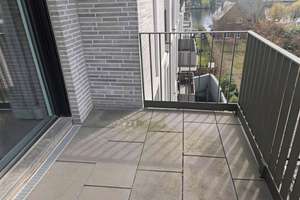 Urban wohnen am Wasser – moderne 3 Zimmer mit Balkon & Einbauküche – Die vollständige Adresse der Immobilie erhältst du vom Anbieter., 12459 Oberschöneweide, Berlin – Vorschaubild 7
