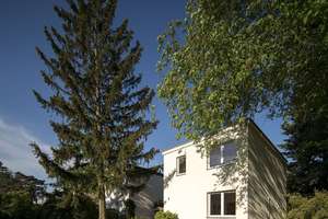 Property thumbnail 16