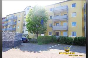 ***RESERVIERT***Vermietetes 2-Zimmer-Apartment in Westende – Die vollständige Adresse der Immobilie erhältst du vom Anbieter., 58313 Herdecke – Vorschaubild 1