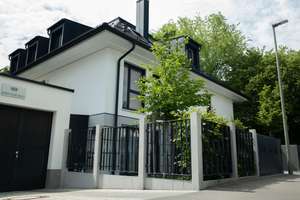 Moderne 2-Zimmer-Wohnung mit großzügigem Süd-West-Balkon – Waldschulstraße 22b, 81827 Waldtrudering, München – Vorschaubild 14