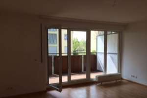 Wohnung zum Eigennutz – Gartenstr. 18, 14476 Fahrland, Potsdam – Vorschaubild 6