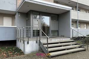 Einstiegsinvestment in stabiler Lage - Vermietete Eigentumswohnung – Planbarer Mietertrag! – Die vollständige Adresse der Immobilie erhältst du vom Anbieter., 38112 Nordstadt, Braunschweig – Vorschaubild 2