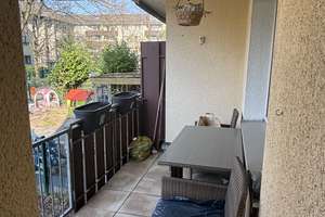 Property thumbnail 16