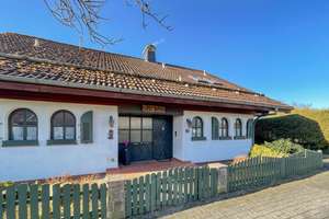 Ankommen. Durchatmen. Bleiben. – Die vollständige Adresse der Immobilie erhältst du vom Anbieter., 36039 Fulda – Vorschaubild 3