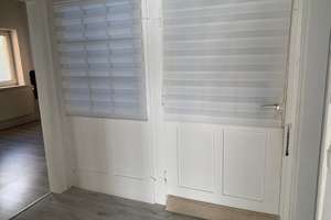 Helle 4-Zimmer-Erdgeschosswohnung mit Garten und Einbauküche in Mannheim-Sandhofen – 68307 Sandhofen, Mannheim – Vorschaubild 6