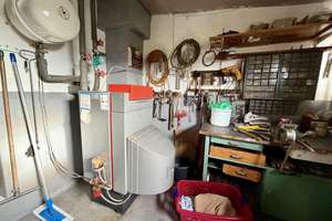 Reserviert! Wohnen mit freier Aussicht – Alte Heerstraße 65b, 47559 Kranenburg – Vorschaubild 15