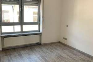 Attraktive 2-Zimmerwohnung in ruhiger/zentraler Lage von Alt-Saarbrücken – Werderstr. 49, Francoisstr. 40, 66117 Alt-Saarbrücken, Saarbrücken – Vorschaubild 3
