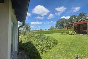 Reserviert - "Freistehendes Einfamilienhaus mit ELW in herausragender Lage mit herrlicher Aussicht" – Rottweil (Kreis) – Vorschaubild 62