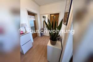 Tauschwohnung: Köln Lindenthal: Charmante Wohnung zum Tausch – Die vollständige Adresse der Immobilie erhältst du vom Anbieter., 50933 Braunsfeld, Köln – Vorschaubild 8
