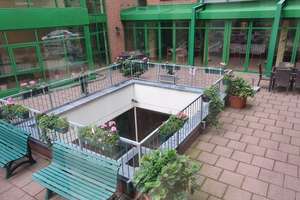 Seniorenresidenz, Appartement in Wuppertal – Rathenaustraße 1 - (E3+E4+E10), 42277 Oberbarmen, Wuppertal – Vorschaubild 3