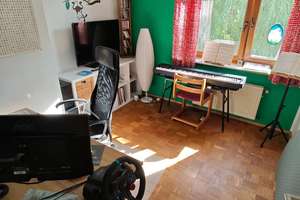 Individuelles Haus mit viel Platz! Innen und Außen, Wohnen in Trupbach – 57072 Trupbach, Siegen – Vorschaubild 11
