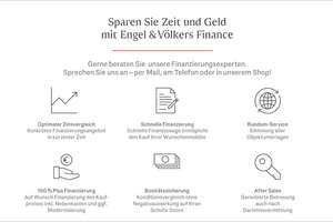 Lichtverwöhntes Zuhause mit Fernblick – Die vollständige Adresse der Immobilie erhältst du vom Anbieter., 88718 Daisendorf – Vorschaubild 10