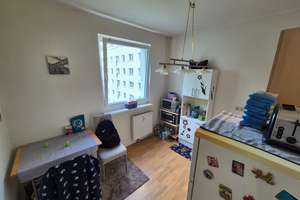 4,7 Rendite in Leipzig - Spannende Kapitalanlage - Wohnungspaket mit Potenzial – Die vollständige Adresse der Immobilie erhältst du vom Anbieter., 4347 Schönefeld-Ost, Leipzig – Vorschaubild 5