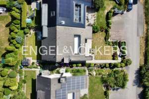 Doppelhaushälfte mit Panoramablick – 44267 Holzen, Dortmund – Vorschaubild 6