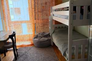 Charmante 2,5-Zimmer-Wohnung im Universitätsviertel Augsburg - ideal für Paare & Homeoffice – Salomon-Idler-Straße 24b, 86159 Universitätsviertel, Augsburg – Vorschaubild 4