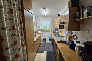 4,5-Zimmer-Wohnung mit 2 Balkone und TG-Stellplatz Nähe Gesundheitszentrum – Die vollständige Adresse der Immobilie erhältst du vom Anbieter., 71522 Backnang – Vorschaubild 12