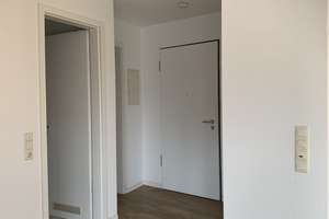 moderne 1-Raum-WE m. *Küche* in Erfurt (C 1.16) – Eugen-Richter-Straße 9(C 1.16), 99086 Johannesvorstadt, Erfurt – Vorschaubild 5