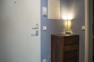 Property thumbnail 12