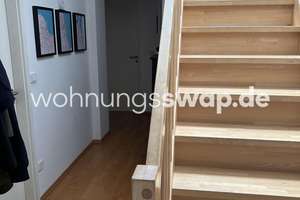 Wohnungstausch: Blücherstraße 38 – Blücherstraße 38, 10000 Kreuzberg, Berlin – Vorschaubild 1