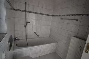 Leerstehende 3 Zimmer Wohnung auch für Eigennutzer geeignet – Dorotheenstr. 12, 9113 Schloßchemnitz, Chemnitz – Vorschaubild 12