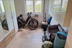 Traumhaus in ruhiger Wohnlage mit unverbaubarem Weitblick – Die vollständige Adresse der Immobilie erhältst du vom Anbieter., 35329 Gemünden (Felda) – Vorschaubild 30