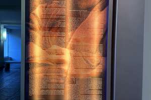 Property thumbnail 23