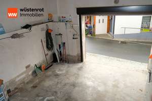 Charmantes 1-2 Familienhaus mit Terrasse & Potenzial im Zentrum von Wildenfels – Die vollständige Adresse der Immobilie erhältst du vom Anbieter., 8134 Wildenfels – Vorschaubild 17