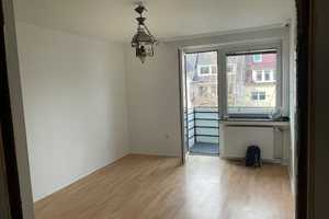 Freundliche und vollständig renovierte 2-Raum-Wohnung in Dortmund – Wallrabestraße 13, 44139 Dortmund – Vorschaubild 4