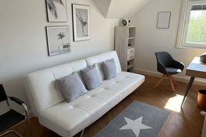 Exklusives EFH mit Einliegerwohnung im modernen Landhausstil – Die vollständige Adresse der Immobilie erhältst du vom Anbieter., 23669 Timmendorfer Strand – Vorschaubild 16