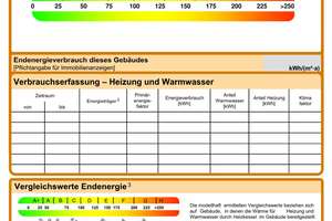 Mehrgenerationenhaus mit großem Garten in schöner Lage – Die vollständige Adresse der Immobilie erhältst du vom Anbieter., 16306 Hohenselchow-Groß Pinnow – Vorschaubild 7