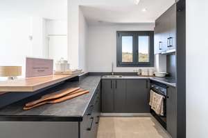 Villa oder Doppelhaushälfte | Cala Romántica | Ostküste Mallorca | repräsentative Anlage – Die vollständige Adresse der Immobilie erhältst du vom Anbieter., 54516 Wittlich – Vorschaubild 15