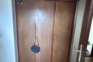 Property thumbnail 11