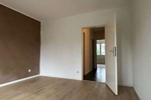 Helles und geräumiges 3-Zimmer-Apartment in Wuppertal – Mastweg 86, 42349 Cronenberg, Wuppertal – Vorschaubild 12