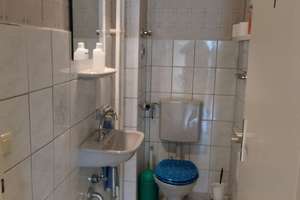  Solide und helle 2-Zimmer-Wohnung in Pforzheim – Die vollständige Adresse der Immobilie erhältst du vom Anbieter., 75175 Buckenberg, Pforzheim – Vorschaubild 13