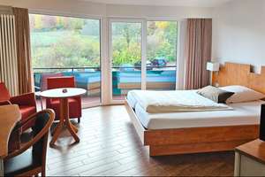 Property thumbnail 6