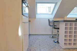 Loftliving! Außergewöhnliche Haus im Haus Immobilie mit Seltenheitswert – Die vollständige Adresse der Immobilie erhältst du vom Anbieter., 42697 Ohligs/Aufderhöhe/Merscheid, Solingen – Vorschaubild 29