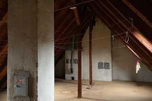 Property thumbnail 18