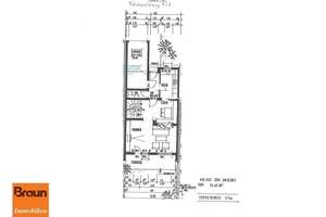 Reihenmittelhaus in begehrter Wohnlage von VS-Schwenningen, Wohngebiet Deutenberg – Die vollständige Adresse der Immobilie erhältst du vom Anbieter., 78056 Schwenningen, Villingen-Schwenningen – Vorschaubild 22