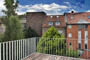 Property thumbnail 6