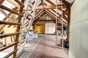 Property thumbnail 13