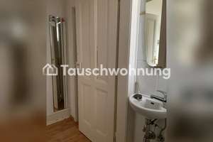 Tauschwohnung: 30m2 Altbauwohnung Köln Südstadt gegen 40m2+ – Vor den Siebenburgen 20, 50676 Altstadt/Süd, Köln – Vorschaubild 6