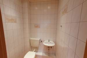 Penthouse-Flair im 10. OG, inkl. einem Monat ohne Grundmiete! – Hamburger Str. 73, 38112 Nordstadt, Braunschweig – Vorschaubild 10