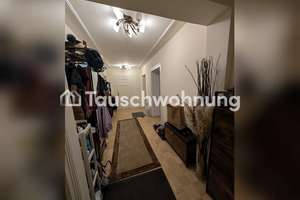 Tauschwohnung: Suche 3,5+ Zimmerwohnung fur 3 zimmer – Die vollständige Adresse der Immobilie erhältst du vom Anbieter., 10243 Friedrichshain, Berlin – Vorschaubild 3