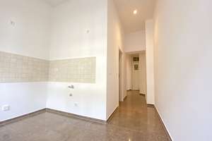 Helle 2-Zimmer-Altbau-Wohnung, ** super für Paare oder alone ;) – Halberstädter Straße 56, 39112 Sudenburg, Magdeburg – Vorschaubild 6