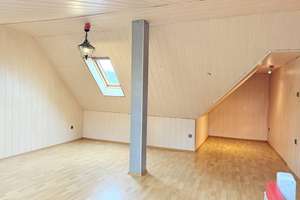 ***RESERVIERT*** Offenes Bieterverfahren Wohn-und Geschäftshaus in Premium Lage – Die vollständige Adresse der Immobilie erhältst du vom Anbieter., 67067 Süd, Ludwigshafen am Rhein – Vorschaubild 23